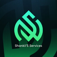 Shankii