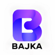 Bajkaa