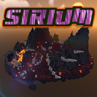 SiriumBuilds
