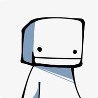 Fedrikk