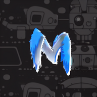 matyusb