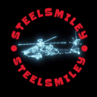 steelsmiley