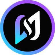 Nesix Studio
