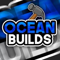 Ocean Builds