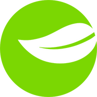 viridishostltd