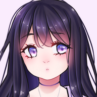 JenOrSomething