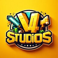 v4rakros