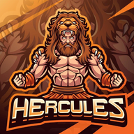 HerculesAlts