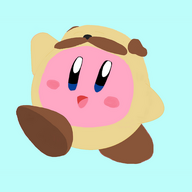 Crunchyward