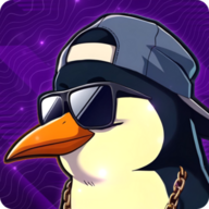 XaeoaX