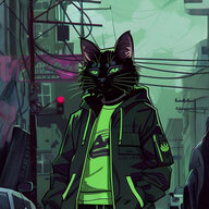 Kiro.java