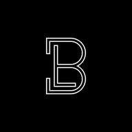 BuMa98