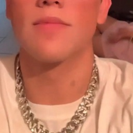 EstebanKingz