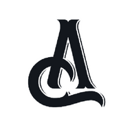 aleforge