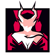 NozomiAsagiri
