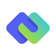 MetaproxiesNet