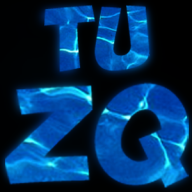 tuzq