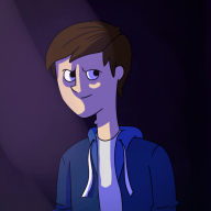 Spooks