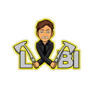 Lewby