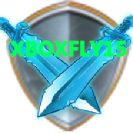 xboxfly15