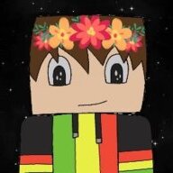 EluveMC