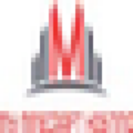 MyMinecraftHost