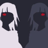Kurona