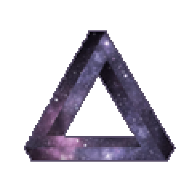 CSmasherBypass
