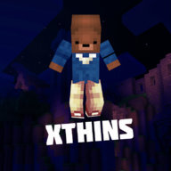 xThins