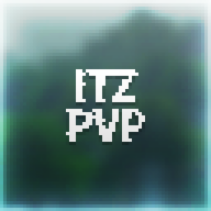 ItzPvP