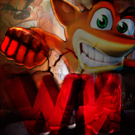 warriornigh