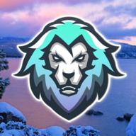 Koda7