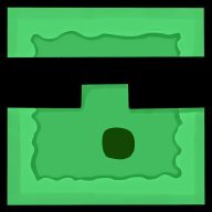 5lime