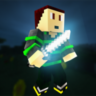 NavyBean228