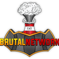 BrutalNetwork