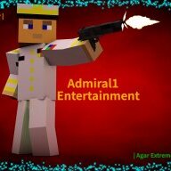 Admiral1