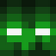 Oedipvs
