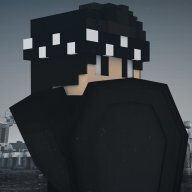 Frimzie