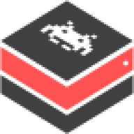 RackGames