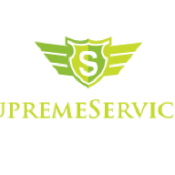 SupremeServices