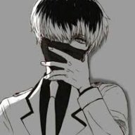 TheFinalDarkness