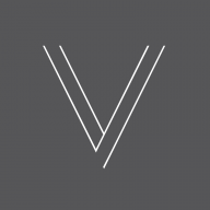 Vhisper