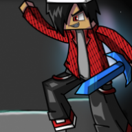 Peetahs