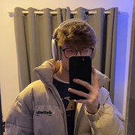 lukemango