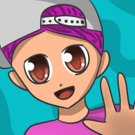 Soarah Designs