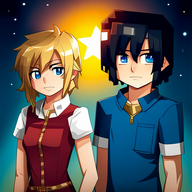 dev-star