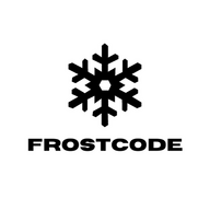 frostcode