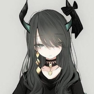 YansyQt