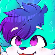 ZachyFoxx