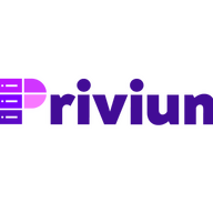 Privium Solutions